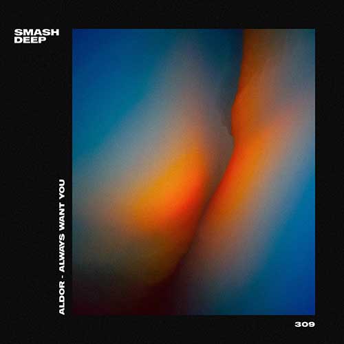 Album_Cover